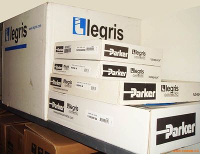 緊湊高效，精準控制 斯洛森電氣欄目詳解埃克倫斯611G/611GE系列緊湊型壓力開關